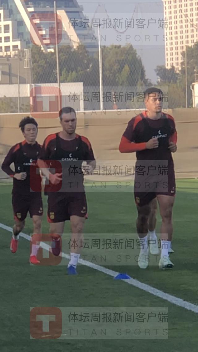 微信图片_20250314122517.png